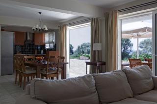 Dialiskari Villas - Marathópolis - 1