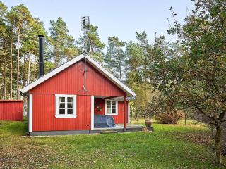 6 person holiday home in Aakirkeby - 8