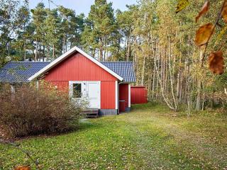 6 person holiday home in Aakirkeby - 4