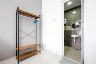 Chill & Bloom -Cameron Highlands Escape Unit M02 - 8