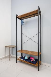 Chill & Bloom -Cameron Highlands Escape Unit M02 - 7