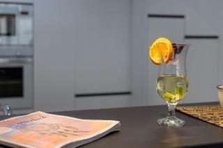 Laguna Beach Villa met privé zwembad & jacuzzi - 7