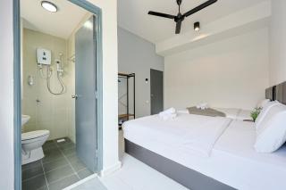 Chill & Bloom Brinchang Cameron Highlands Clover Home M-02 - 4