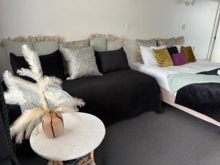 #3 Glenorchy Alpine Suite ASPEN - Glenorchy - 4