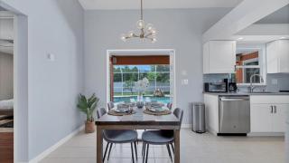 GRH11354 - Charlotte Harbor Area - 2 Bed 2 Baths Villa - 6