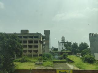 Gopal Ji Resort - 1