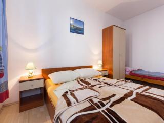 Apartment in Senj near the Sea & Pool - 2