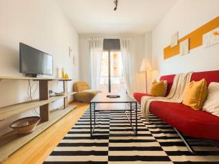 Boutique Socors - 0