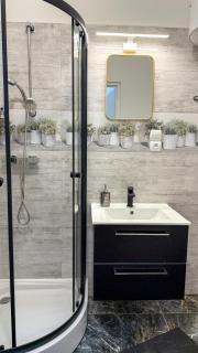 Cztery Kąty w Rynku by LibertaRent - 8