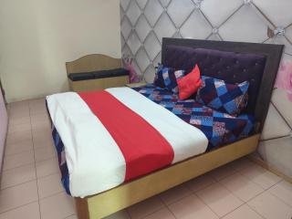Gopal Ji Resort - Amritsar - 2