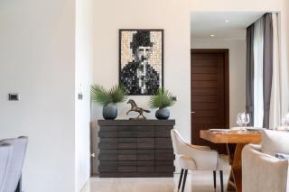 Luxury 4BR Pool Villa Botanica Bangtao Beach - 5