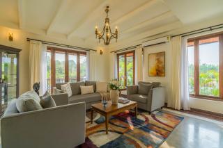 Villa Lumi, Villas By Noor - 3