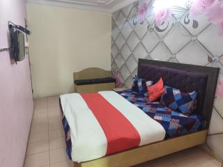 Gopal Ji Resort - 3