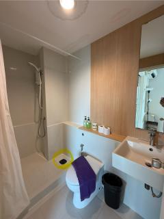 Cozy7 Living in Bangkok60 m to MRTnear chatuchank - Ban Bang Khwang - 5
