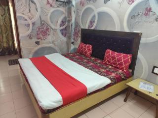 Gopal Ji Resort - 4