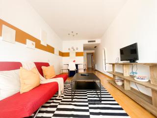 Boutique Socors - 6