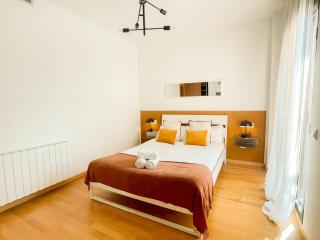 Boutique Socors - 1