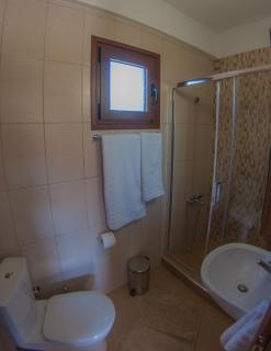 Ianthi Maisonettes - 6