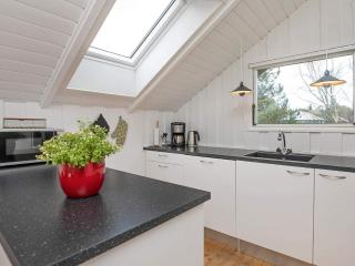 6 person holiday home in Ålbæk-By Traum - 7