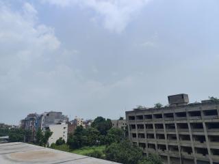 Gopal Ji Resort - 6