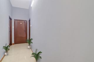 Hotel O FOURTEEN - 6