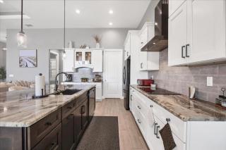 GRH14701 - Charlotte Harbor Area - 3 Bed 2.5 Baths Villa - 2