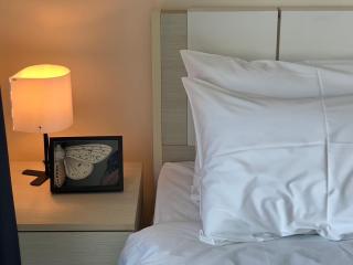 Cozy8Living in Bangkok 60mto MRT - 5