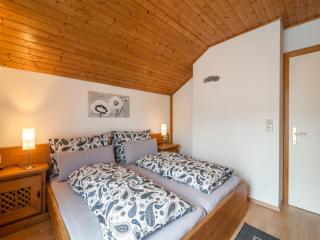 Apartment in Tröpolach near Nassfeld - 6