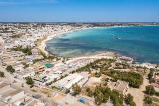 Residence Jolly Mare - 5