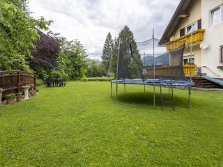 Apartment in Tröpolach near Nassfeld - Tröpolach - 4