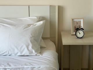 Cozy9Living in Bangkok 60mto MRT - Ban Bang Khwang - 4