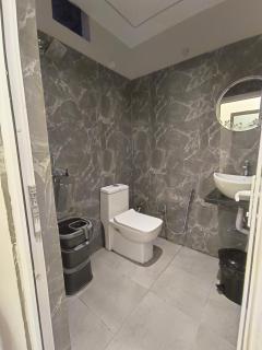 Shree Murlidhar Residency - Couple friendly - 4