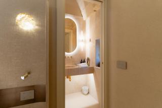 Palazzo Del Duca Hotel & Restaurant - 1