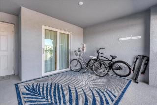 GRH14634 - Charlotte Harbor Area - 2 Bed 2 Baths Condo - 7