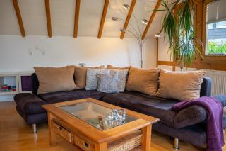 Haus Winkelchen - 3