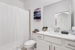 GRH14641 - Charlotte Harbor Area - 2 Bed 2 Baths Condo - 3