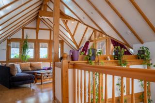 Haus Winkelchen - 4