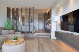 Sunset Studio - 5
