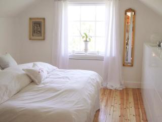 6 person holiday home in GLANSHAMMAR-By Traum - Glanshammar - 2