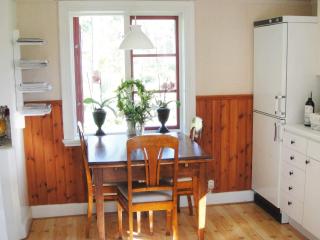 6 person holiday home in GLANSHAMMAR-By Traum - 4