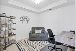 GRH14653 - Charlotte Harbor Area - 2 Bed 2 Baths Condo - 2