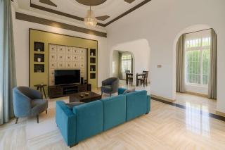Charming modern house - 5