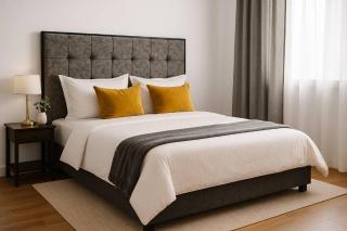Charming modern house - 3