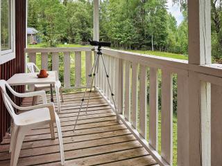 6 person holiday home in SÄVSJÖ - Nykulla - 7