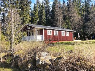 6 person holiday home in SÄVSJÖ - 8