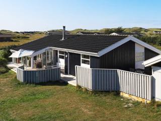 6 person holiday home in Løkken-By Traum - 0