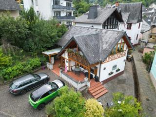Haus Winkelchen - 7