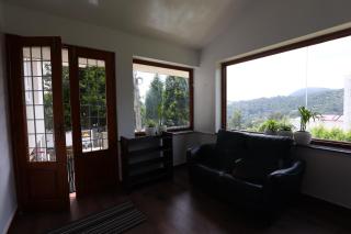 The Bedford House, Yercaud - Yercaud - 2