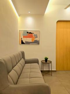 Mahkota Superb View Apartment near A’Famosa & Jonker - 6