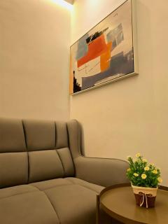Mahkota Superb View Apartment near A’Famosa & Jonker - 5